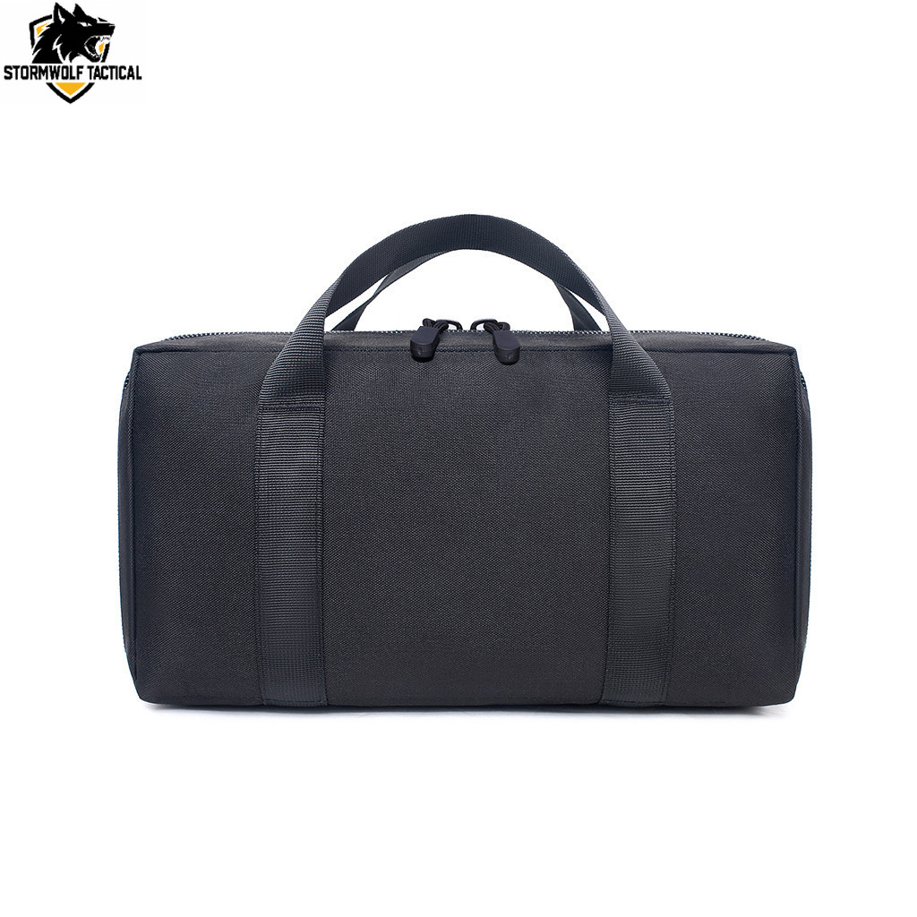Edc Everyday Carry Bag - 휴대용 전술 가방 다기능 EDC 도구