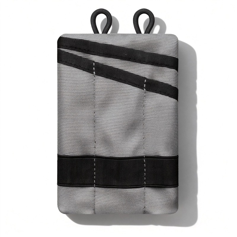 2025 신형 아웃도어 EDC 코인 파우치 미니 가방  - Edc Everyday Carry Bag 리뷰 및 가격