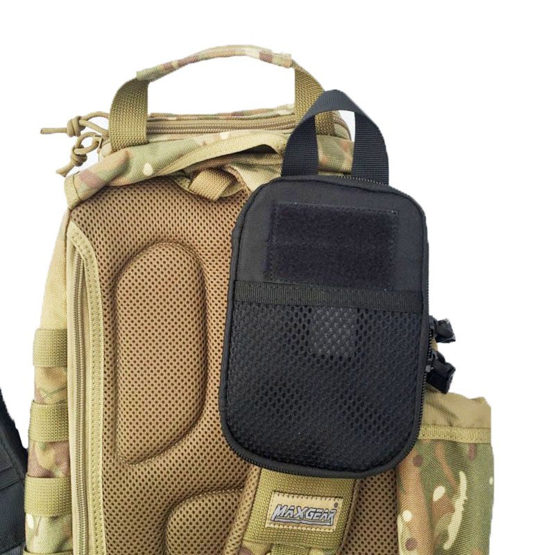 NEWTactical EDC Molle 파우치 휴대용  - Edc Everyday Carry 리뷰 및 가격