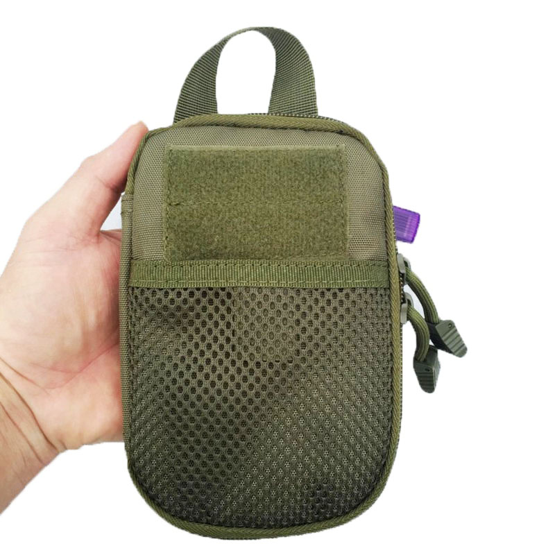 NEWTactical EDC Molle 파우치 휴대용  - Edc Everyday Carry 리뷰 및 가격