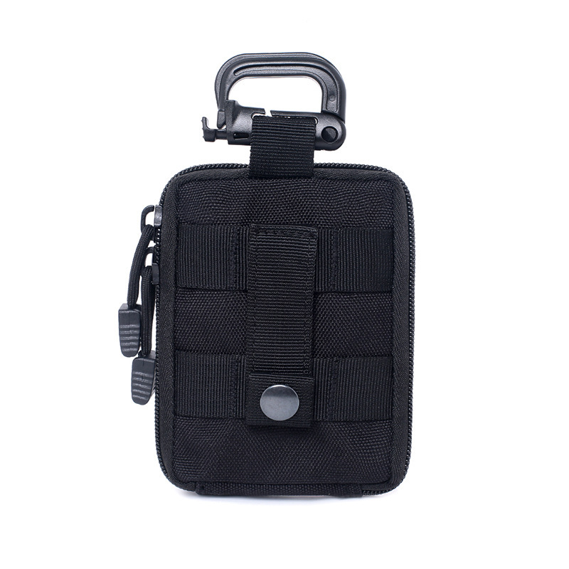 전술 EDC 파우치 의료용품 정리 파우치 지갑 소형 가 - Edc Everyday Carry 리뷰 및 가격