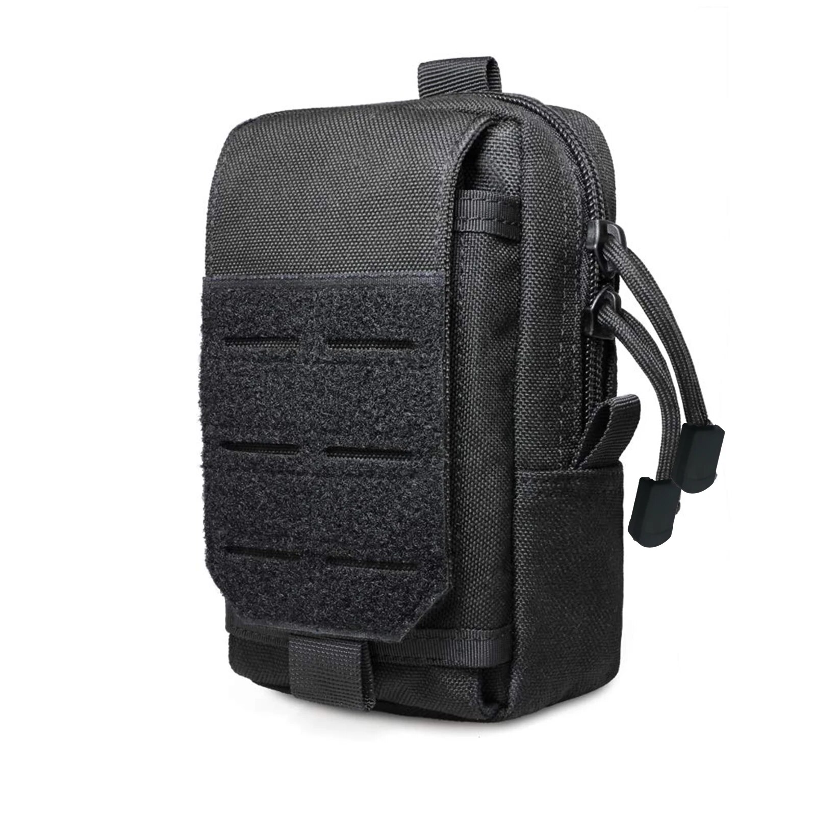 남성용 전술 몰리 파우치, 허리 가방, 야외 EDC 도 - Edc Everyday Carry 리뷰 및 가격