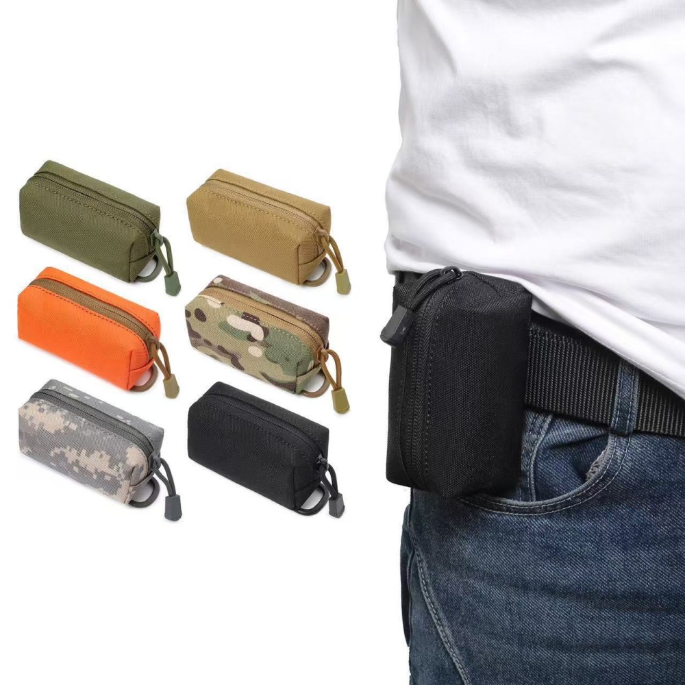 전술용 야외 다기능 수납 가방, EDC 도구 키트, 지 - Edc Concealed Carry 리뷰 및 가격