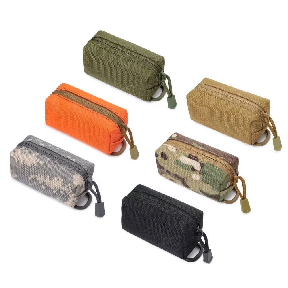 전술용 야외 다기능 수납 가방, EDC 도구 키트, 지 - Edc Concealed Carry 리뷰 및 가격