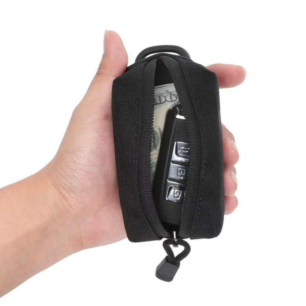 전술용 야외 다기능 수납 가방, EDC 도구 키트, 지 - Edc Concealed Carry 리뷰 및 가격