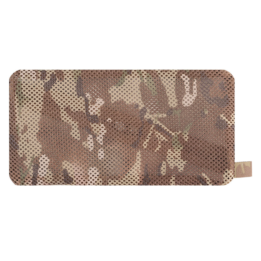 전술 메쉬 EDC 파우치 가방 유틸리티 도구 기어 배낭 - Edc Carry Pocket 리뷰 및 가격