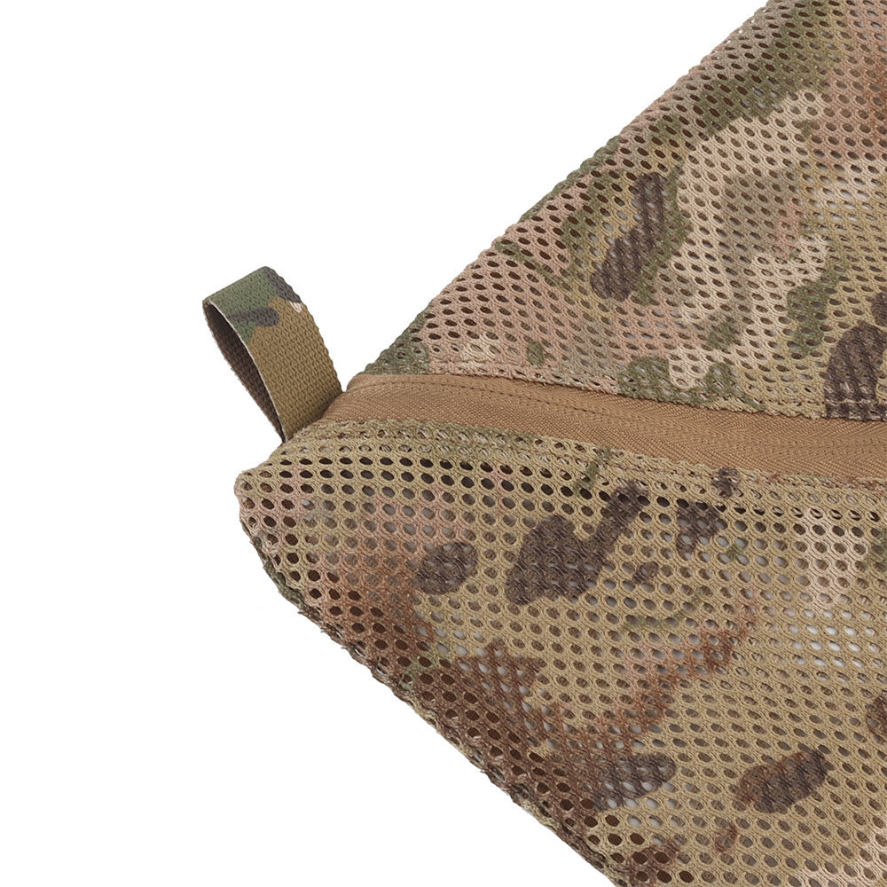 전술 메쉬 EDC 파우치 가방 유틸리티 도구 기어 배낭 - Edc Carry Pocket 리뷰 및 가격