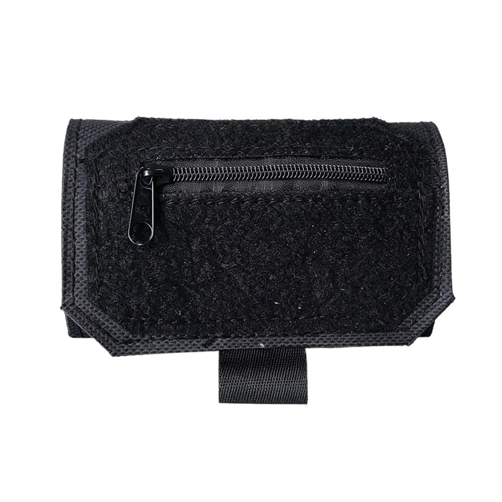 컴팩트 벨트 파우치 미니 EDC 포켓 오거나이저 가방  - Edc Everyday Carry 리뷰 및 가격