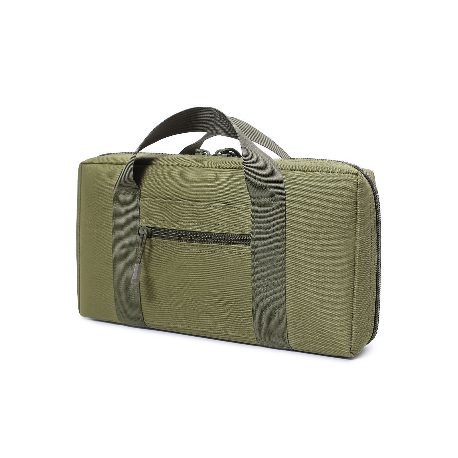 휴대용 전술 가방 다기능 EDC 도구 정리함 (야외 스 - Edc Everyday Carry Bag 리뷰 및 가격