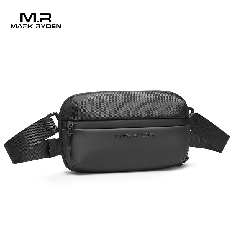 MARK RYDEN Urban Streamline 슬링 - Edc Everyday Carry Bag 리뷰 및 가격